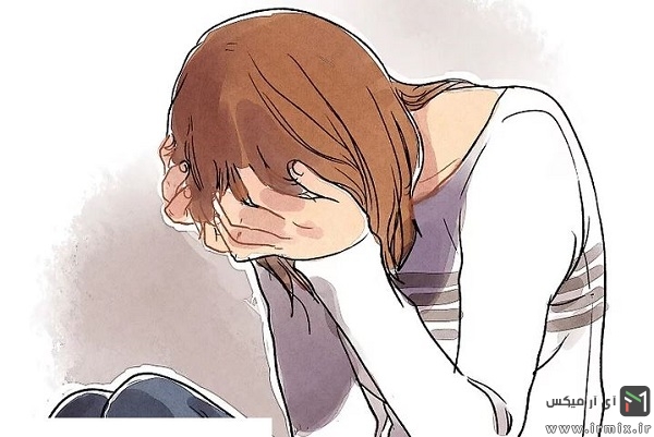زبان بدن
