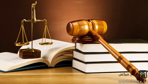 قانون شارژ آپارتمان خالی