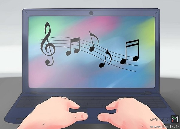 داشتن صدای خوب
