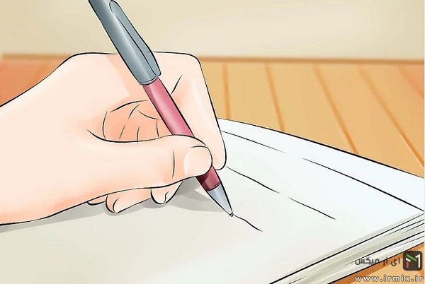 جلوگیری از بارداری طبیعی