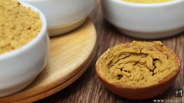 گرمازدگی چی خوبه