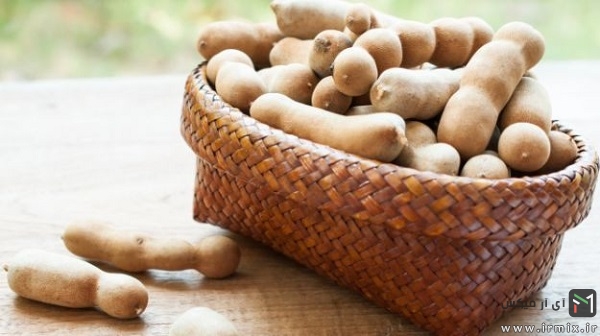 گرمازدگی چی خوبه