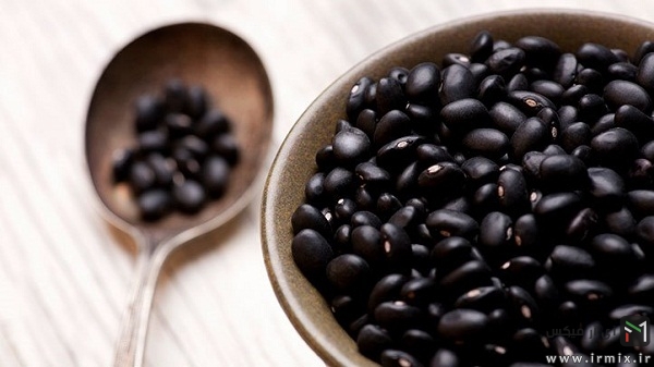 خوراکی برای کم خونی