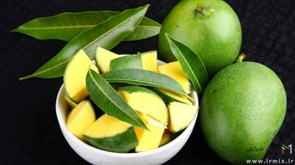 گرمازدگی چی خوبه