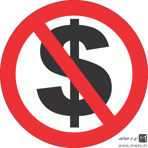 حق شارژ آسانسور