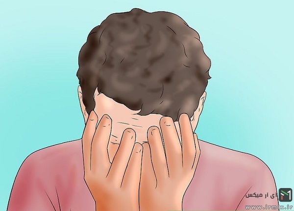 Removing Someone from Your Thoughts