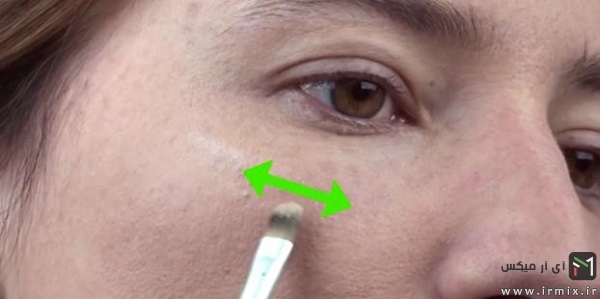 Welding 6
