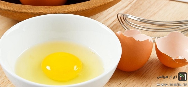 7-Simple-Ways-To-Improve-Your-Hair-Texture1