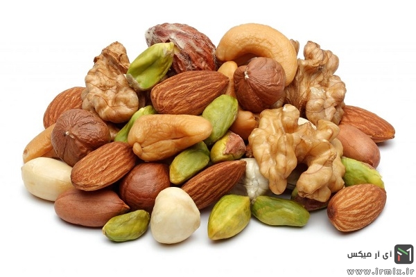 داشتن صدای خوب