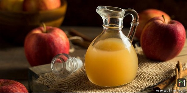 گرمازدگی چی خوبه