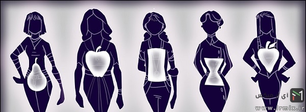 BodyTypes