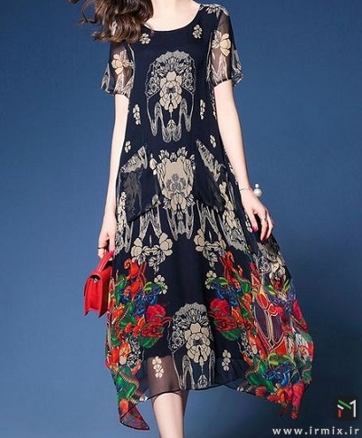 dress12