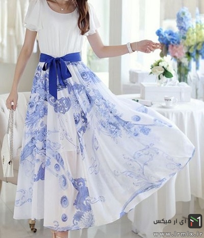 dress14