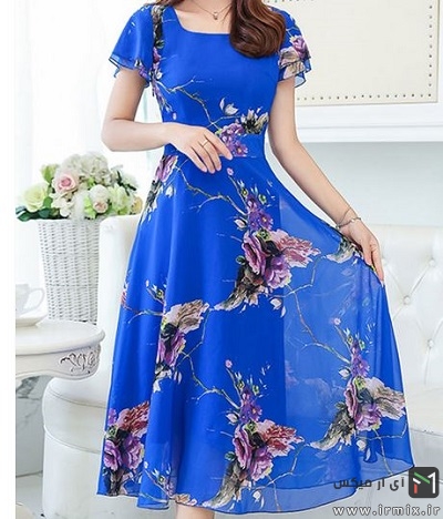 dress16