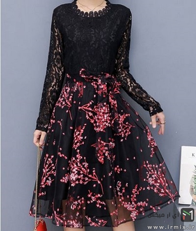 dress23