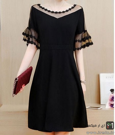 dress25
