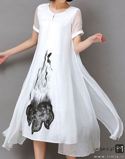 dress3