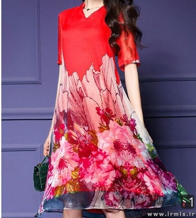dress5