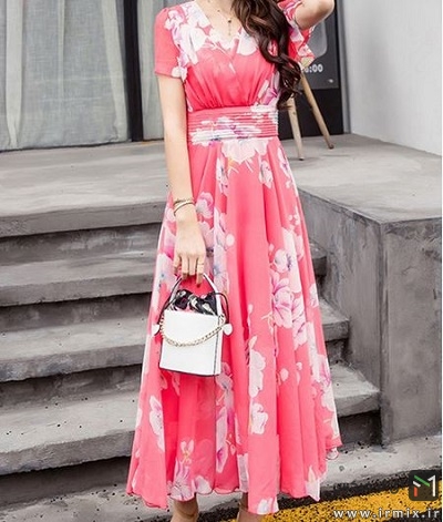 dress8