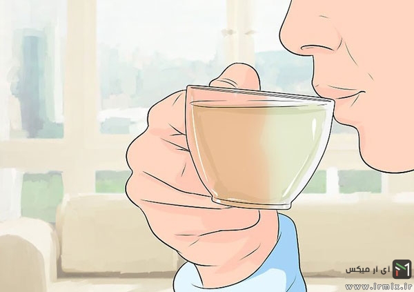 لاغر کردن بالاتنه
