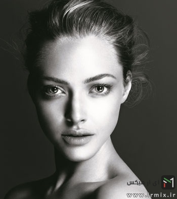 ژست عکس سلفی