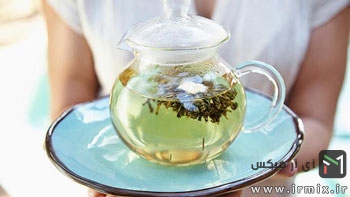 لاغری شکم