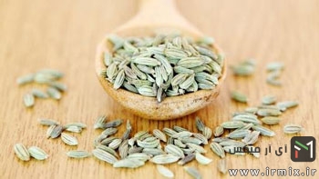 لاغری شکم