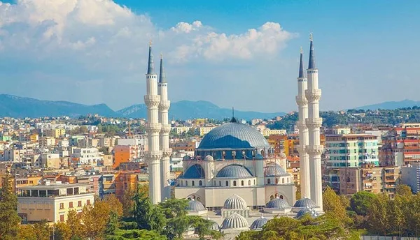 آلبانی – ارزانترین کشور اروپایی برای خرید خانه