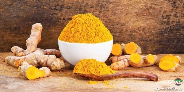 چگونه قارچ کشاله را درمان کنیم؟
