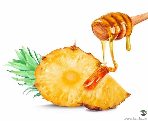 روغن زیتون برای آفتاب سوختگی