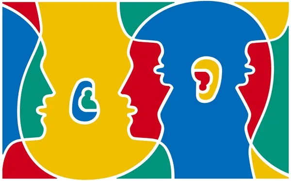 گسترش دایره لغات