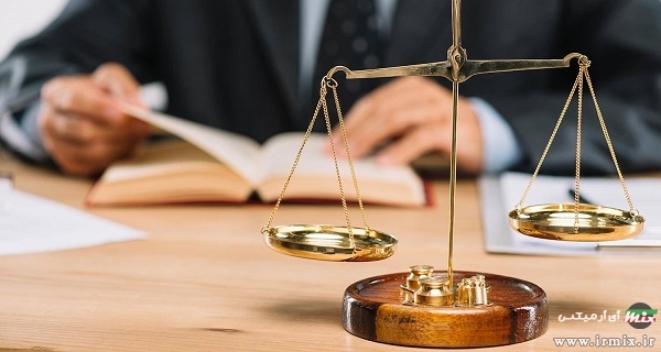 تفاوت بین شکایت کیفری و حقوقی چیست؟