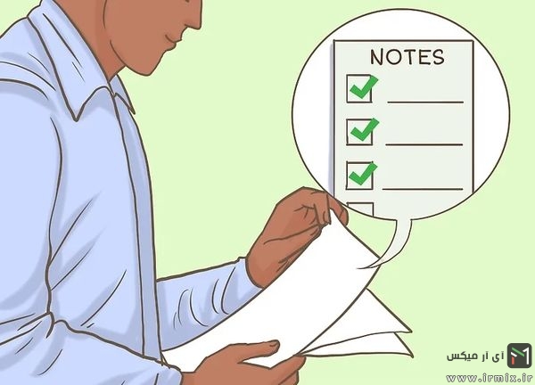 آموزش سخنرانی