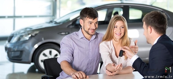 قیمتها را بررسی کنید