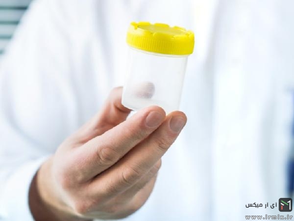شرایط خاص پزشکی