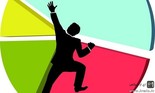 تفاوت افراز و تفکیک در املاک مشاعی