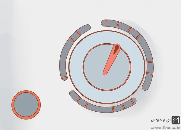 شستن کفش اسکیچرز در ماشین لباسشویی