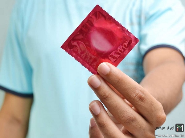 پیشگیری و مقابله با از ایدز