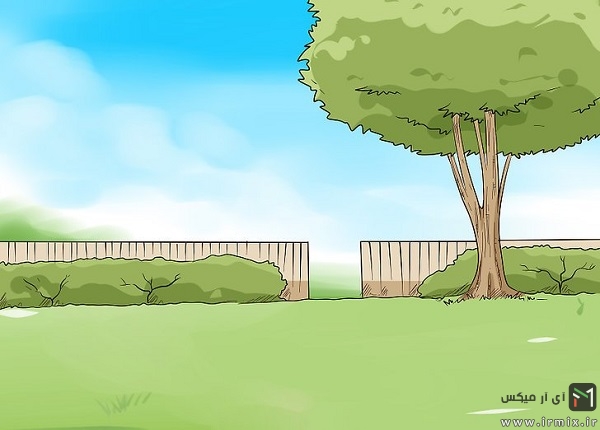 آموزش ساخت استخر خانگی کم هزینه
