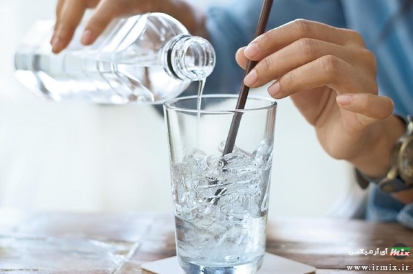 علت همیشه مریض بودن