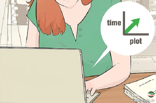 نرم افزار نوشتن کتاب