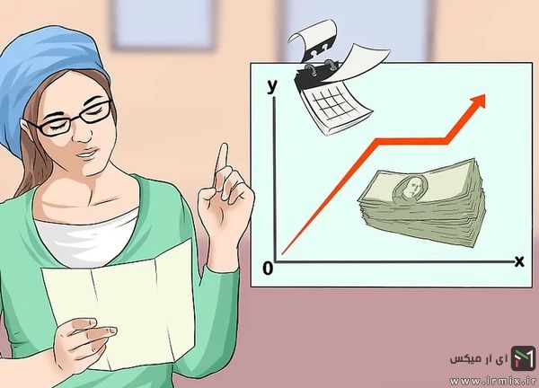 راه اندازی کسب وکار