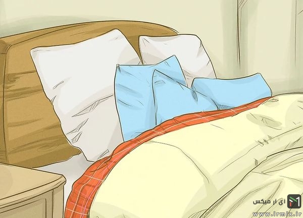 تغییر سبک زندگی