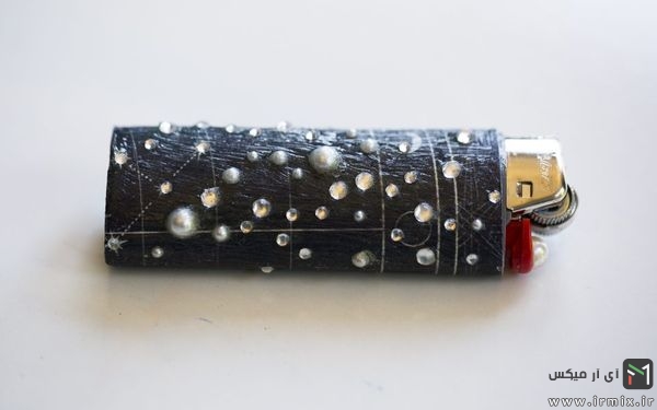 چسب Mod Podge