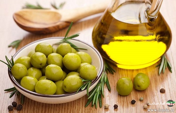 درمان قطعی شوره سر