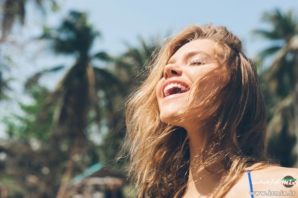 علت تند تند مریض شدن