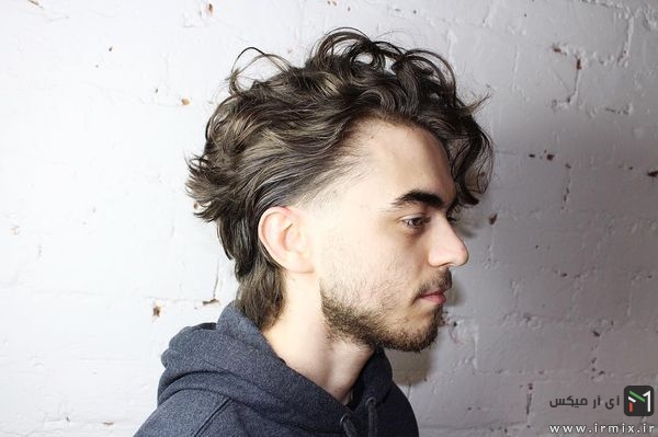 Hairstyle For Long Wavy Or Curly Hair