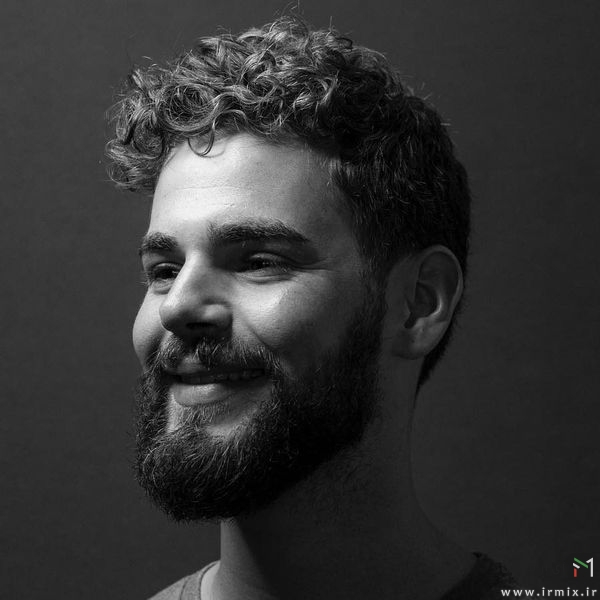 Curly Hair Hairstyle