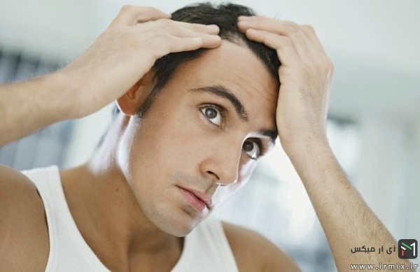 واکس مو بهتر است یا ژل مو