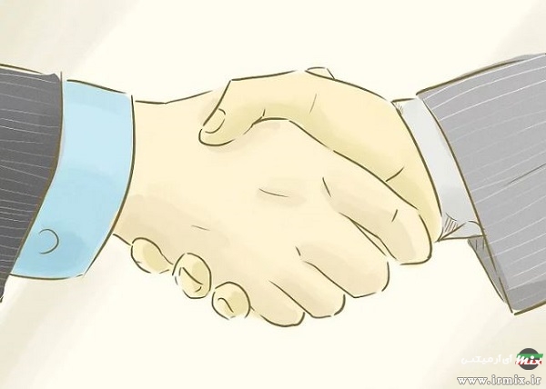 چگونه از عاشق شدن جلوگیری کنیم